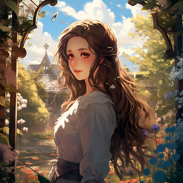 Anime Wallpapers (47)