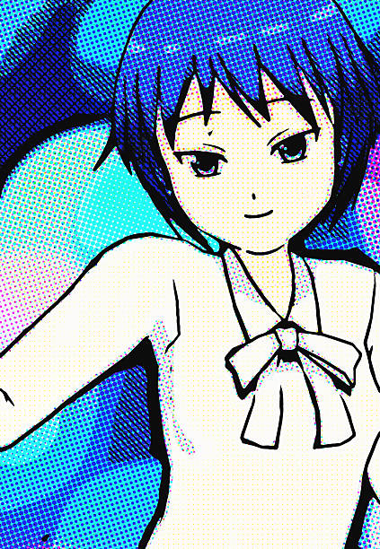 Anime Wallpapers (48)