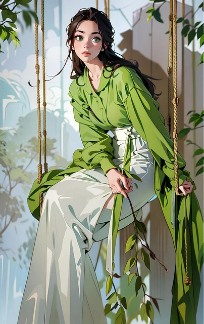 Anime Wallpapers (49)