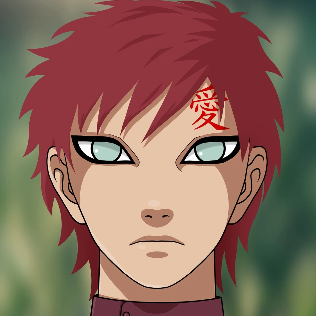 Anime Wallpapers (5)