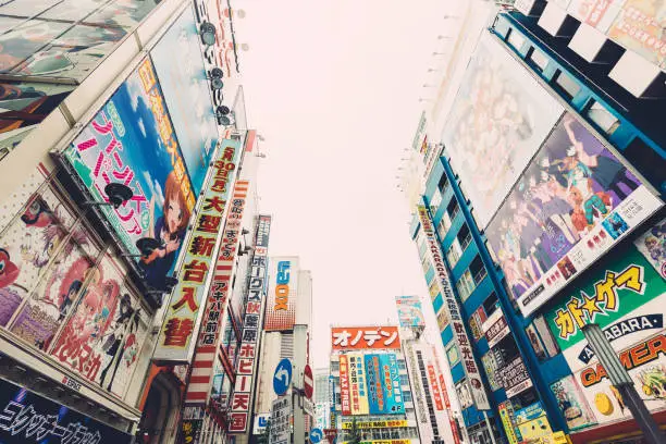 Anime Wallpapers (50)