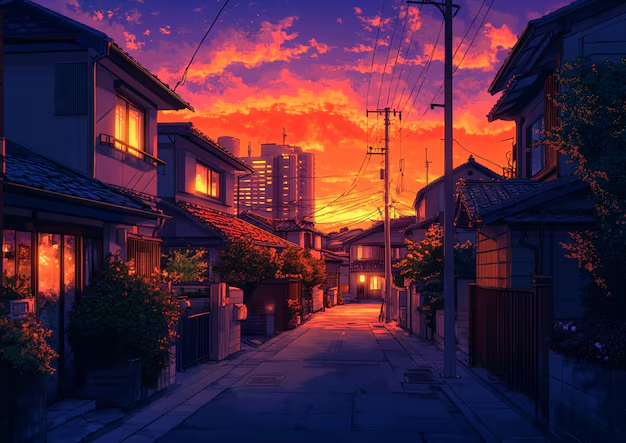 Anime Wallpapers (51)