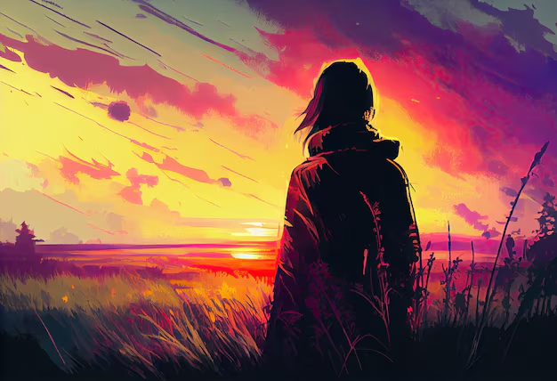 Anime Wallpapers (52)