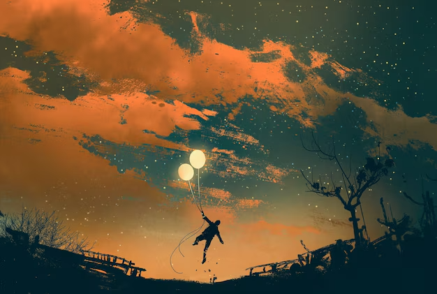 Anime Wallpapers (53)