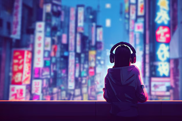 Anime Wallpapers (55)