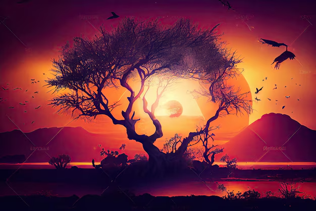 Anime Wallpapers (56)