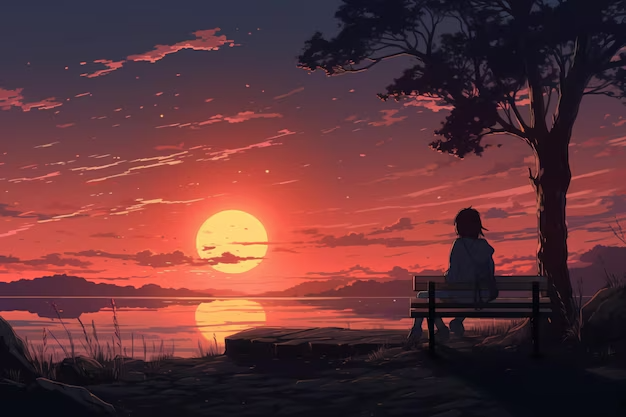 Anime Wallpapers (57)