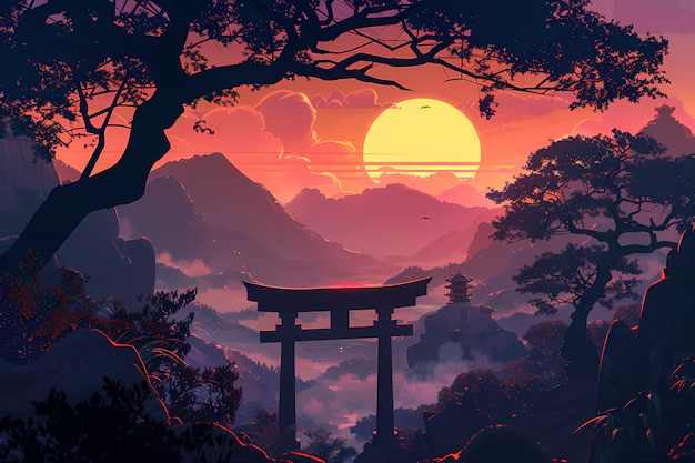 Anime Wallpapers (59)
