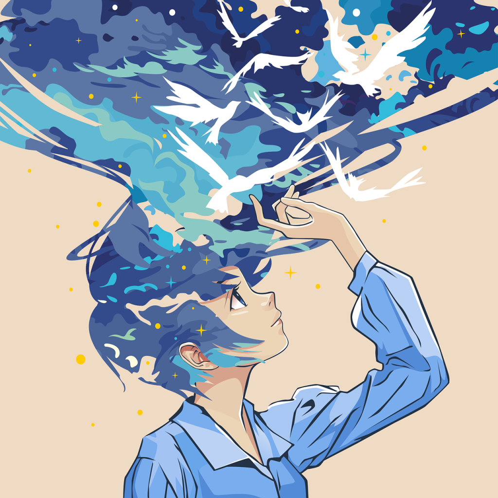 Anime Wallpapers (6)