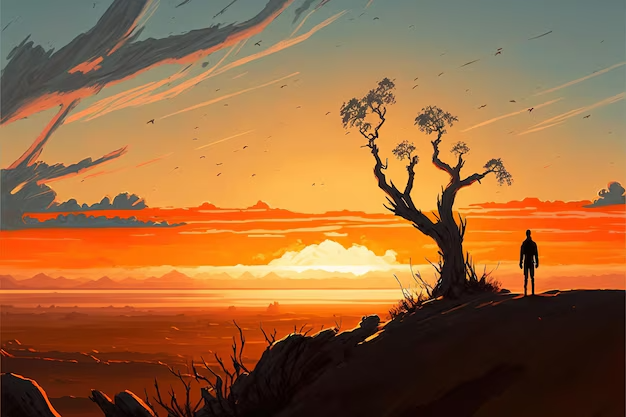 Anime Wallpapers (60)