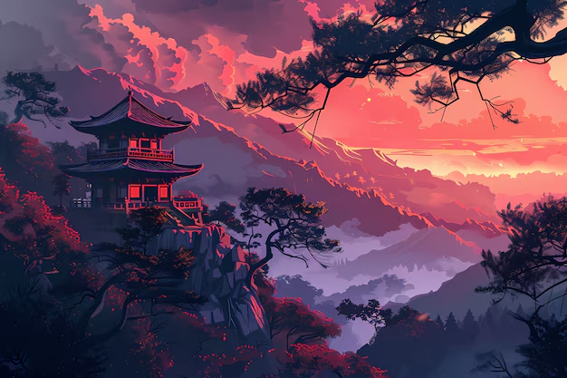 Anime Wallpapers (61)