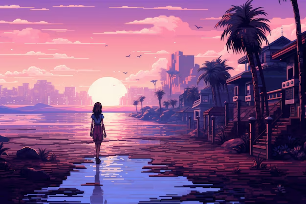 Anime Wallpapers (62)