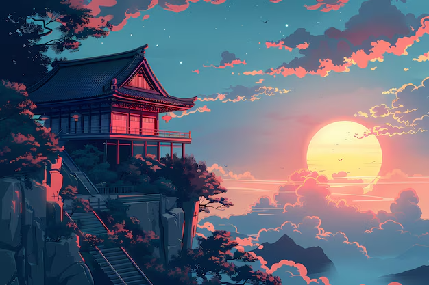Anime Wallpapers (63)