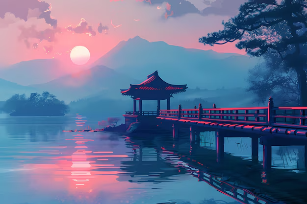 Anime Wallpapers (64)