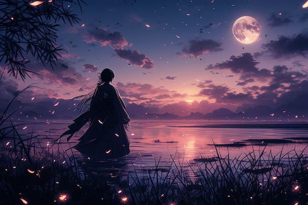 Anime Wallpapers (65)