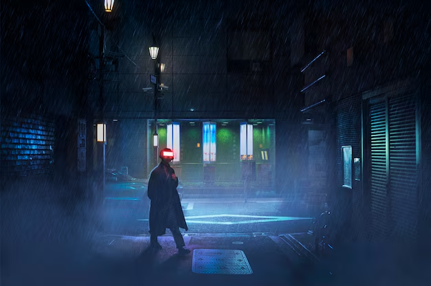 Anime Wallpapers (66)
