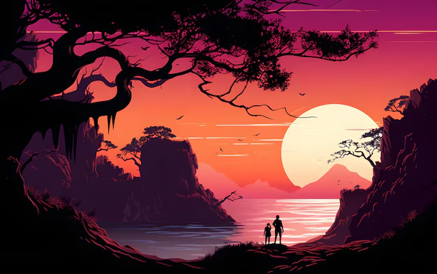 Anime Wallpapers (67)