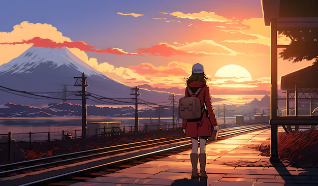 Anime Wallpapers (69)