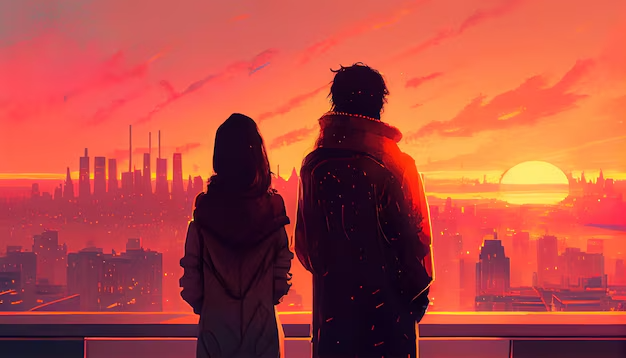 Anime Wallpapers (70)