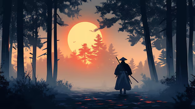 Anime Wallpapers (74)