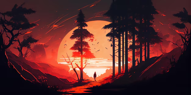 Anime Wallpapers (75)