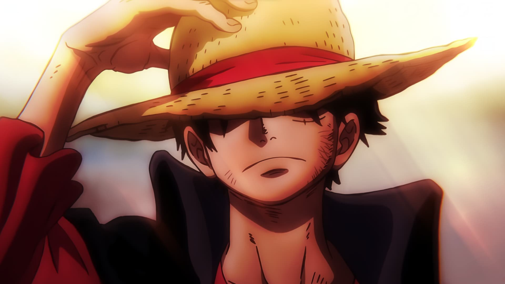 Anime Wallpapers (77)