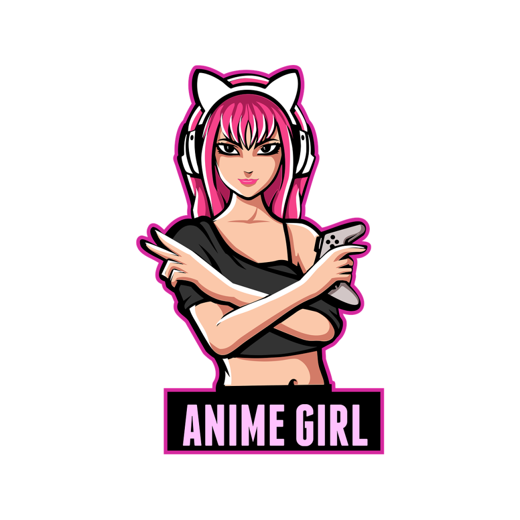 Anime Wallpapers (8)