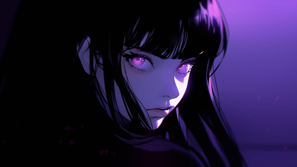 Anime Wallpapers (85)
