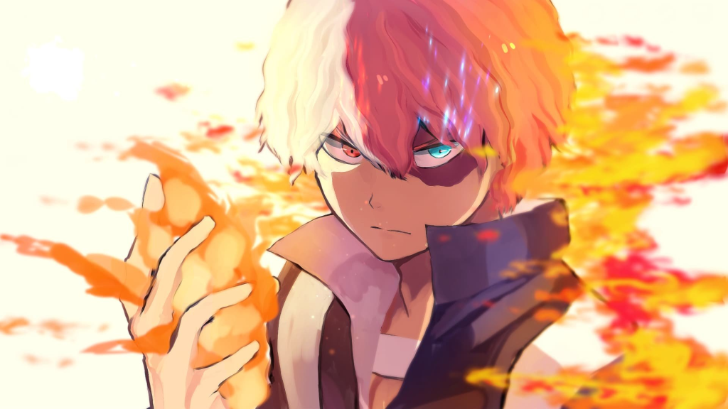 Anime Wallpapers (87)