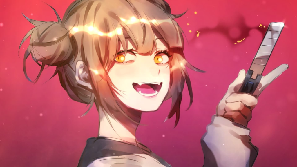 Anime Wallpapers (88)