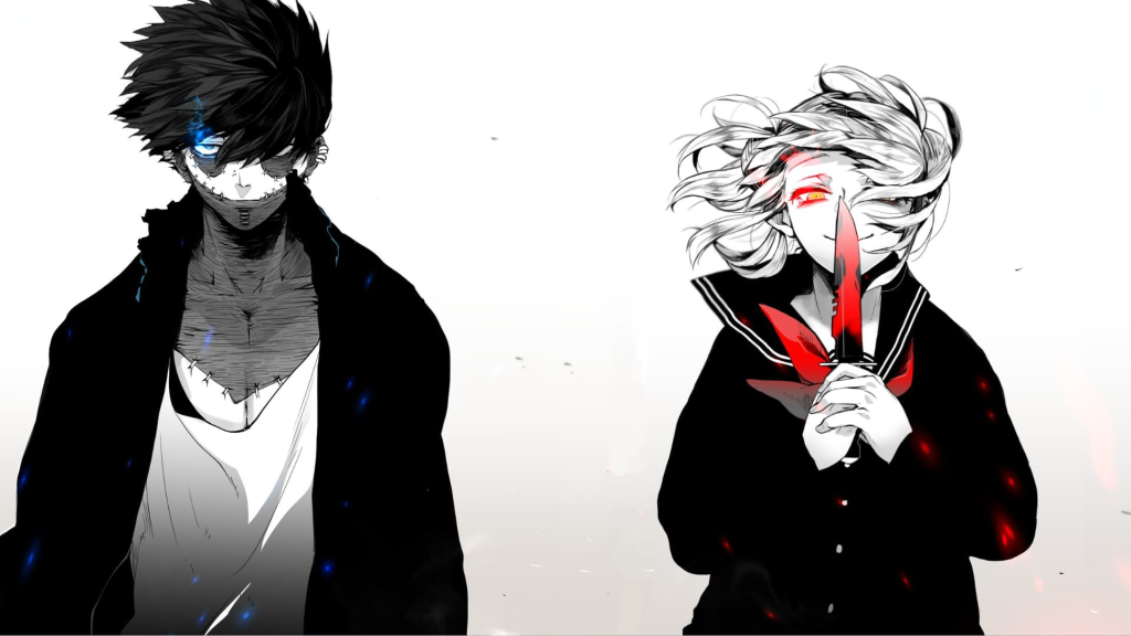 Anime Wallpapers (89)