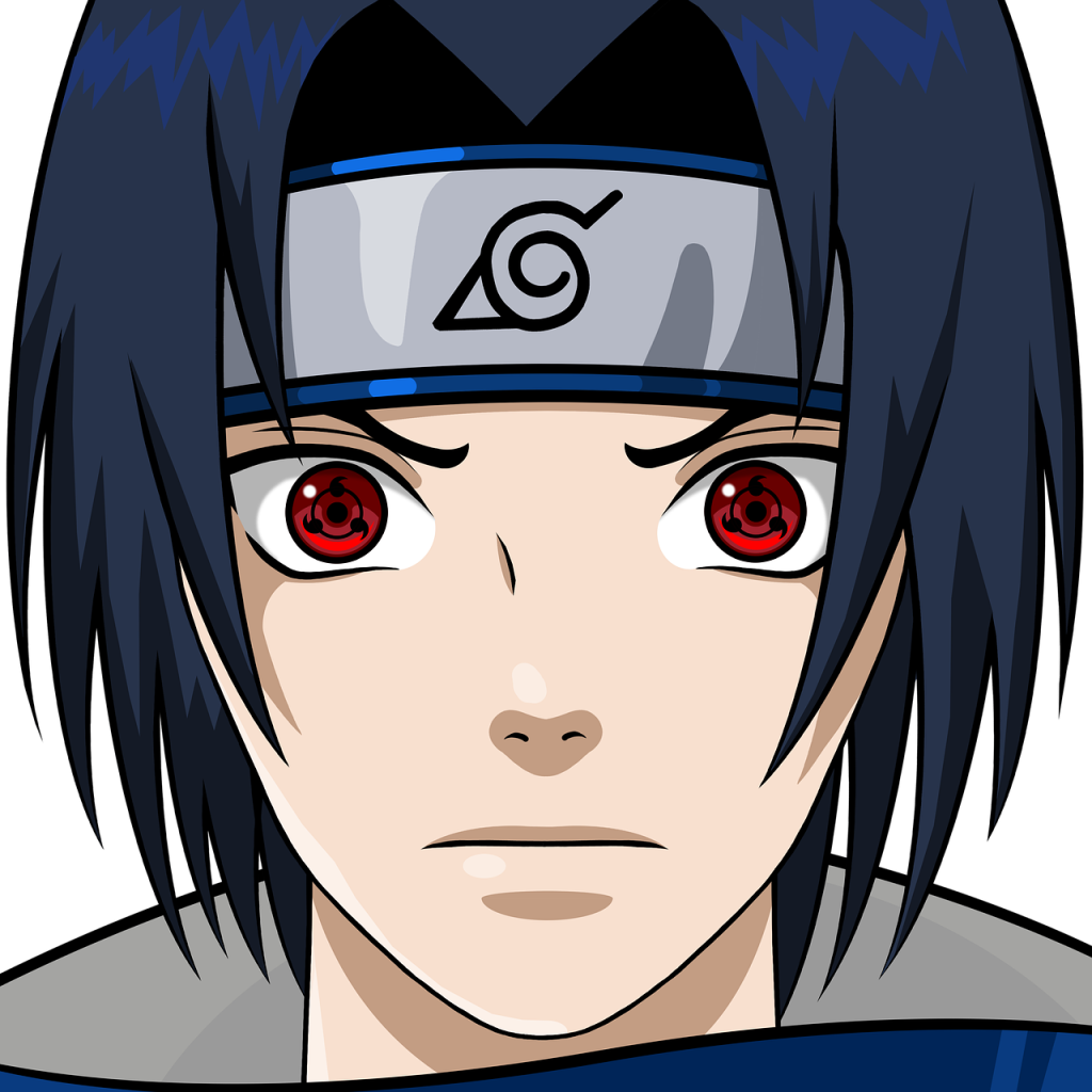 Anime Wallpapers (9)
