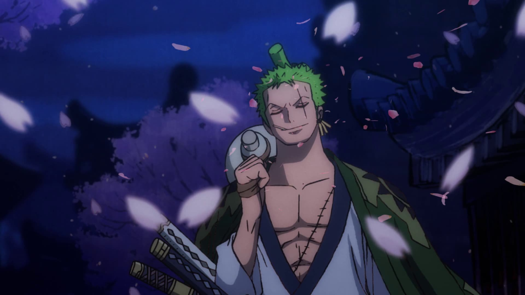 Anime Wallpapers (92)