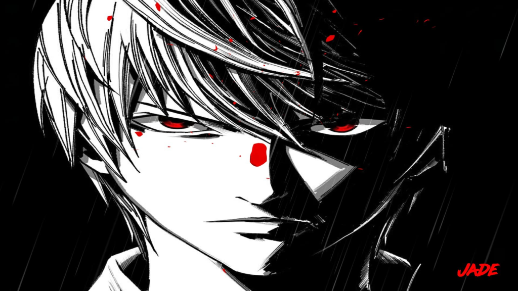Anime Wallpapers (93)