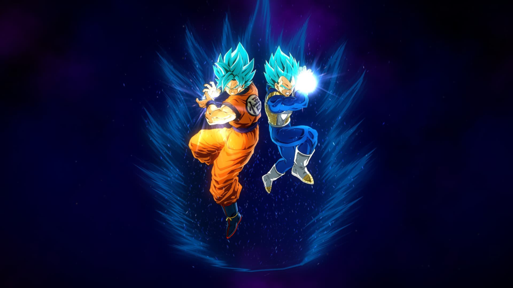 Anime Wallpapers (96)