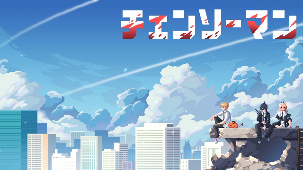 Anime Wallpapers (97)