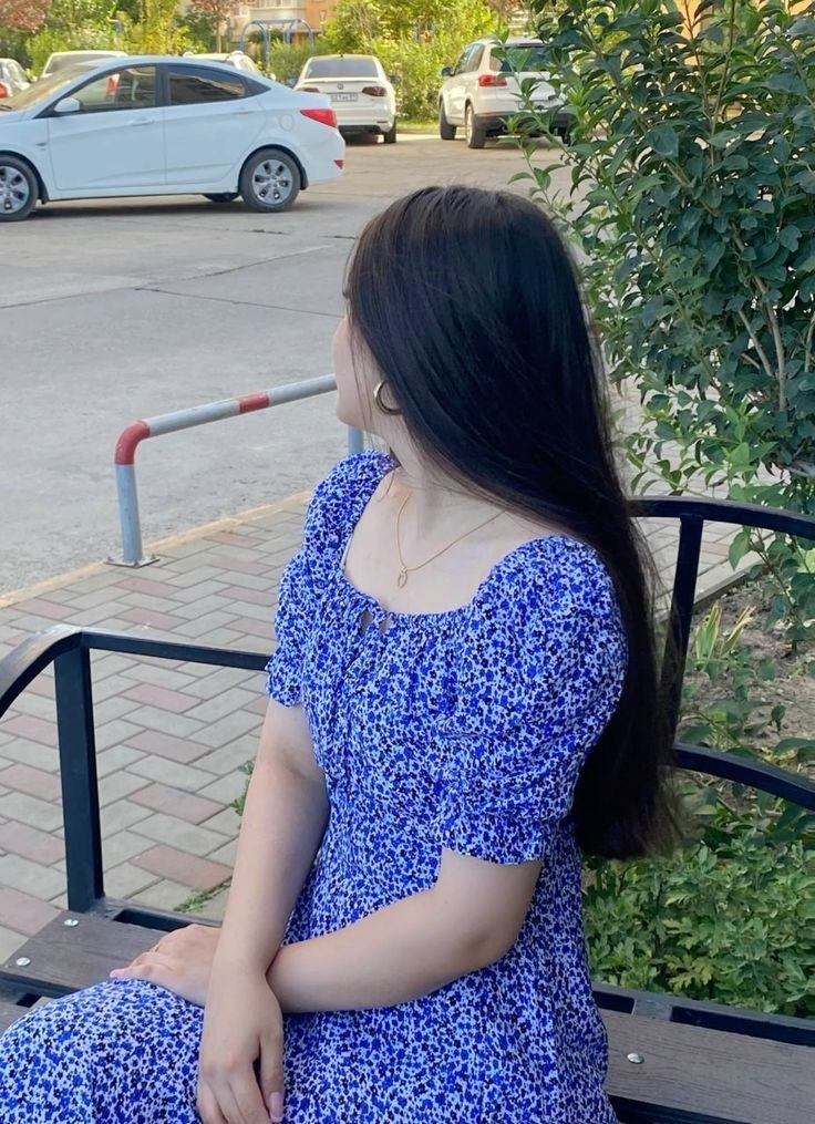 Attitude Hidden Face Girls DP (31)