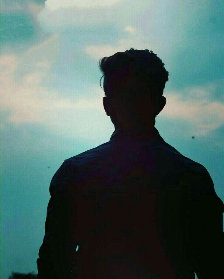 Best DP (79)