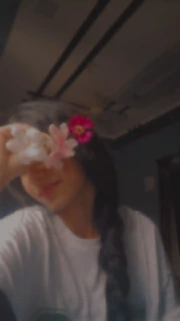 Facebook DP (1)