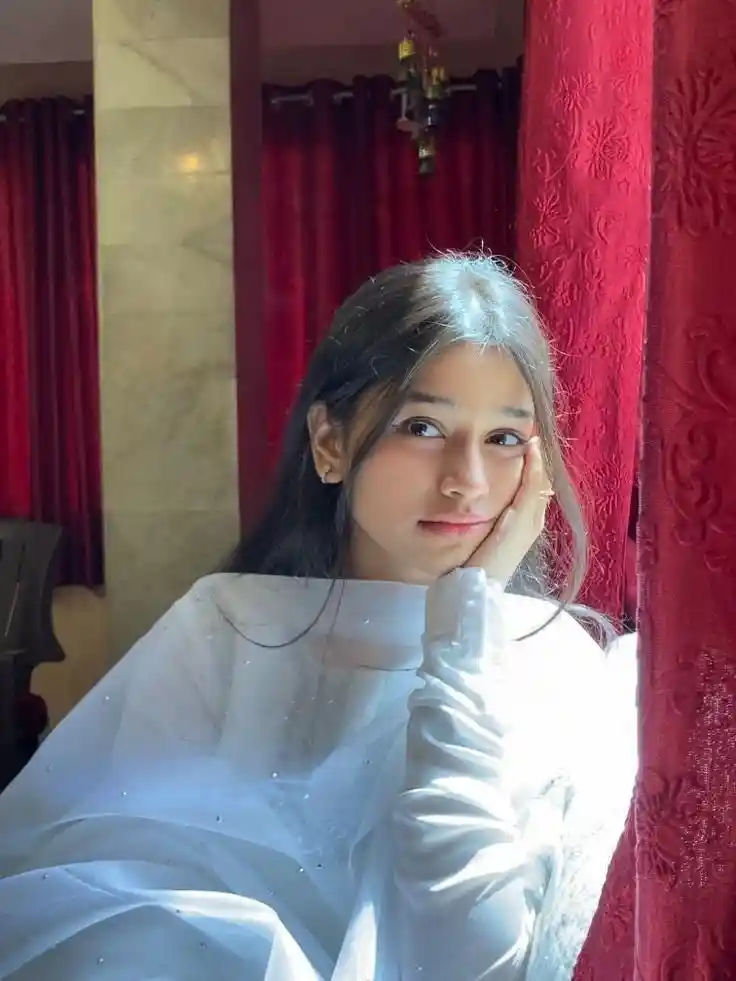 Facebook DP (10)