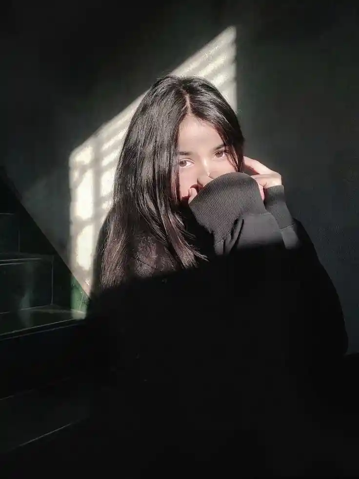 Facebook DP (14)