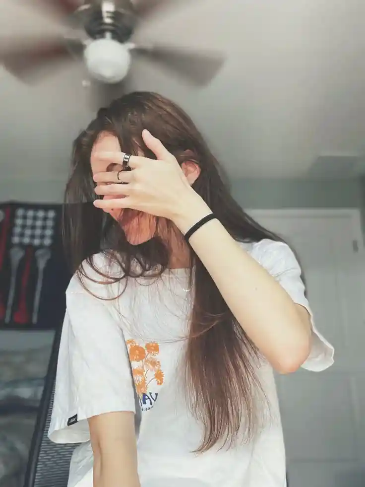 Facebook DP (16)
