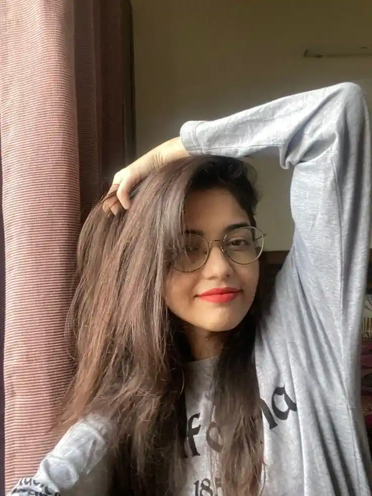 Facebook DP (17)