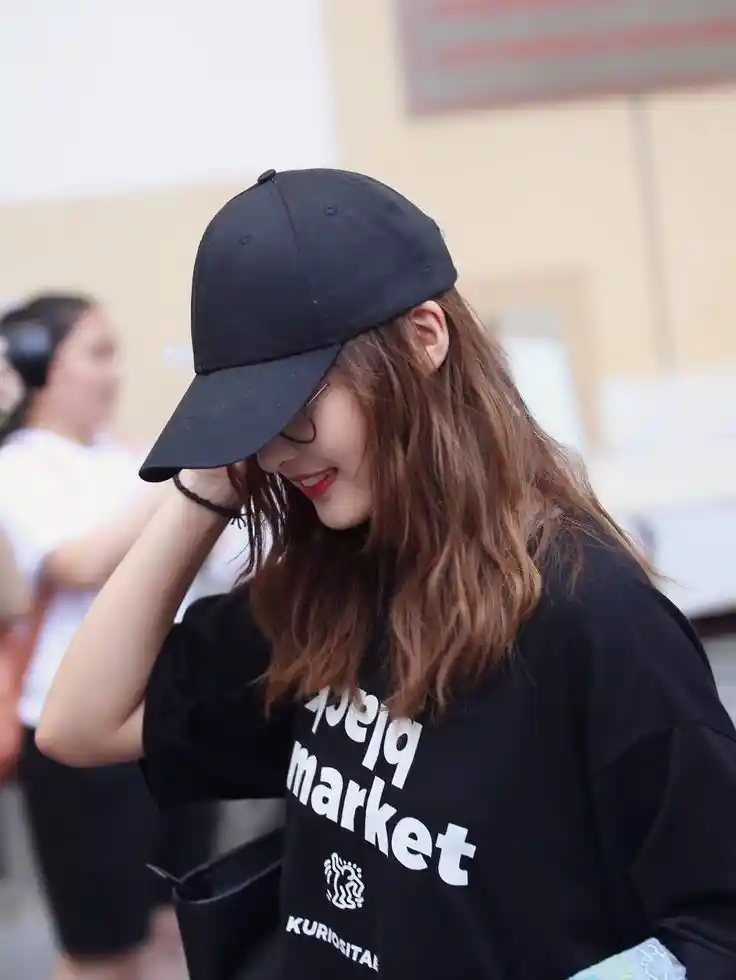 Facebook DP (18)
