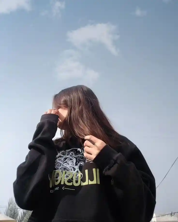 Facebook DP (19)