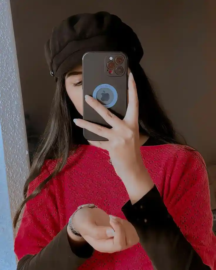 Facebook DP (20)