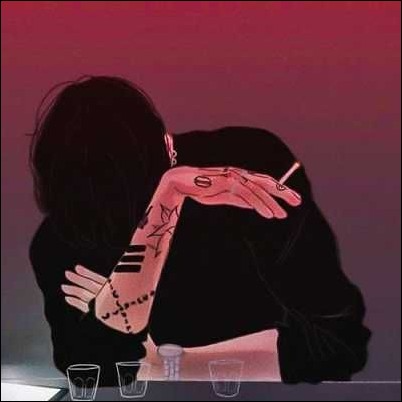 Facebook DP - 2025-02-23T232720.024