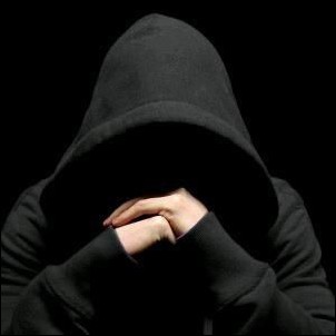 Facebook DP - 2025-02-23T232727.221