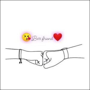 Facebook DP - 2025-02-23T232730.353