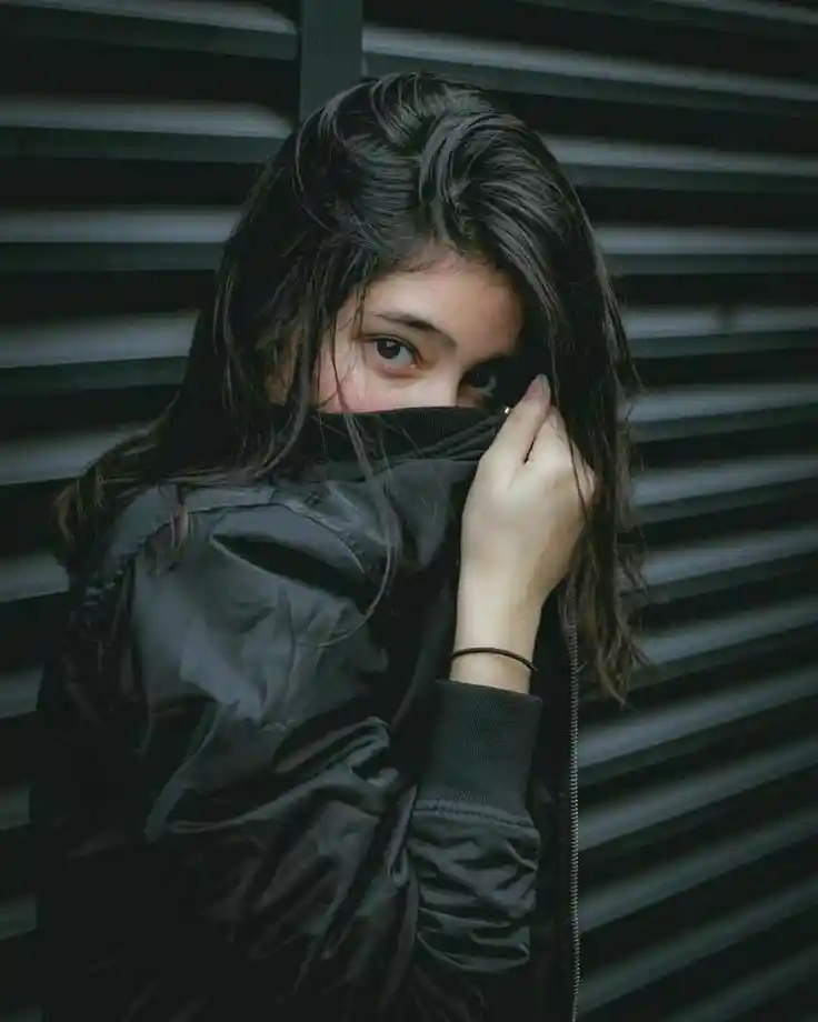 Facebook DP (21)